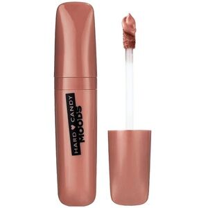 Hard Candy Moods Shadow Paint, Cream Eye Shadow